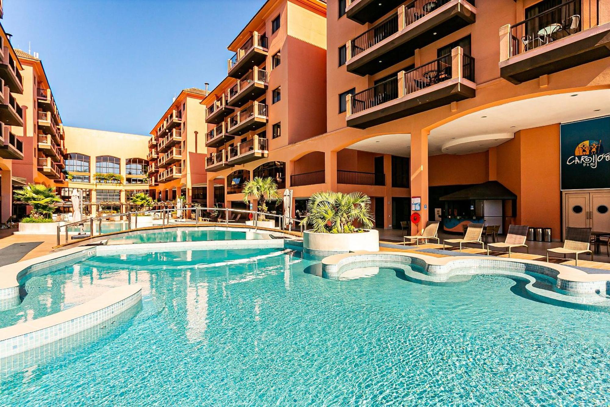 Resort Pe Na Areia - Studios Direto Com Proprietario Jbvjr Florianópolis Exteriér fotografie